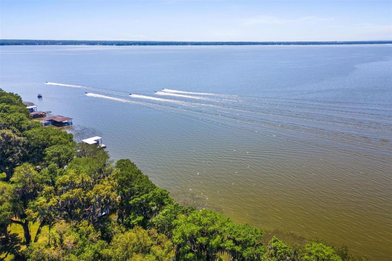 3020 Indian Trail , Eustis, FL 32726 Photo