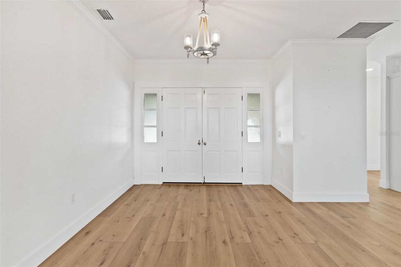 3020 Indian Trail , Eustis, FL 32726 Photo