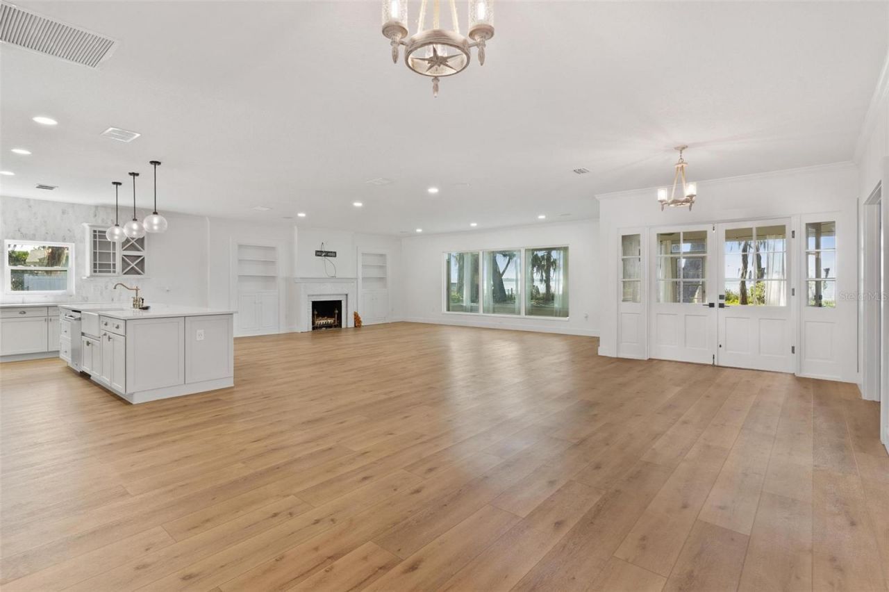 3020 Indian Trail , Eustis, FL 32726 Photo