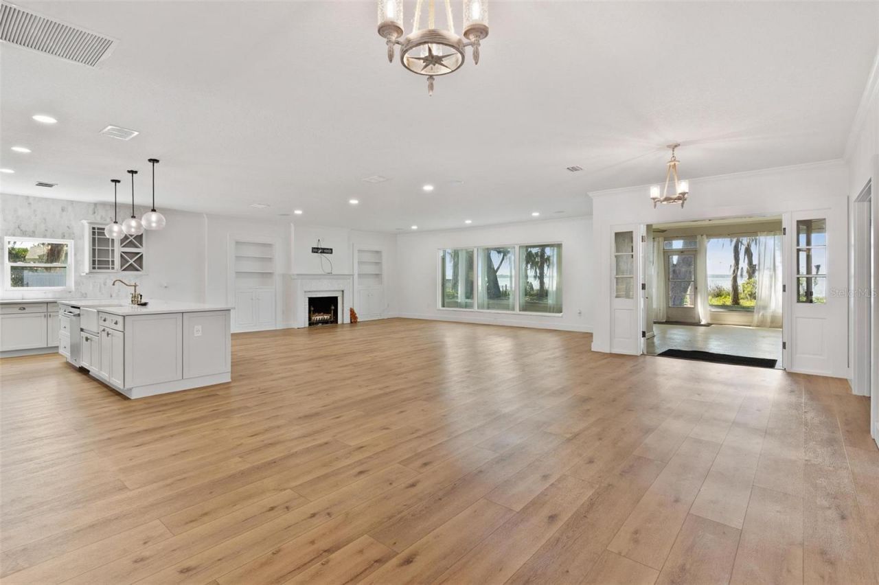 3020 Indian Trail , Eustis, FL 32726 Photo