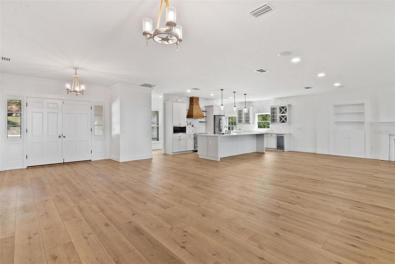 3020 Indian Trail , Eustis, FL 32726 Photo