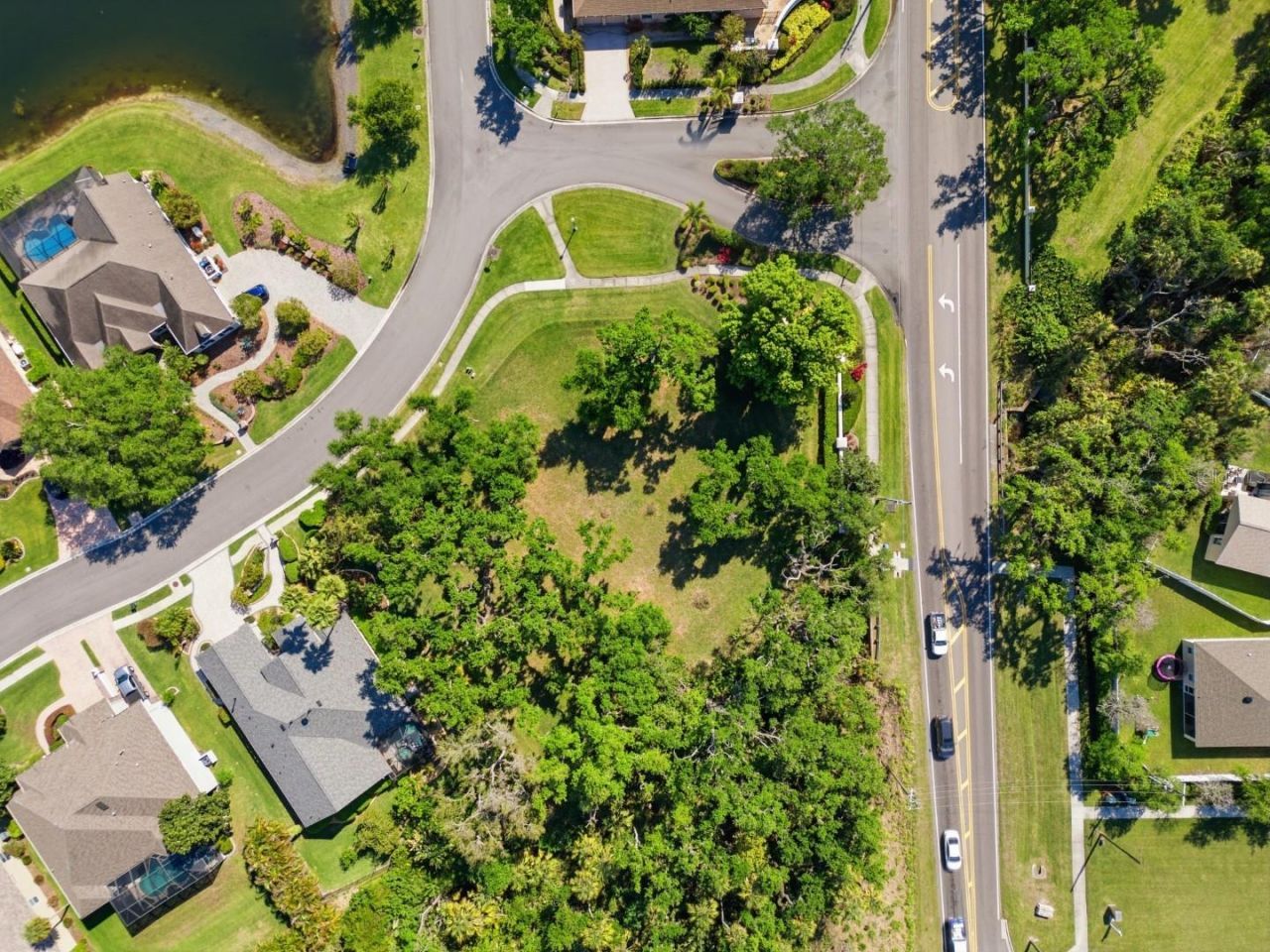 3701 59th Avenue Circle E, Ellenton, FL 34222 Photo