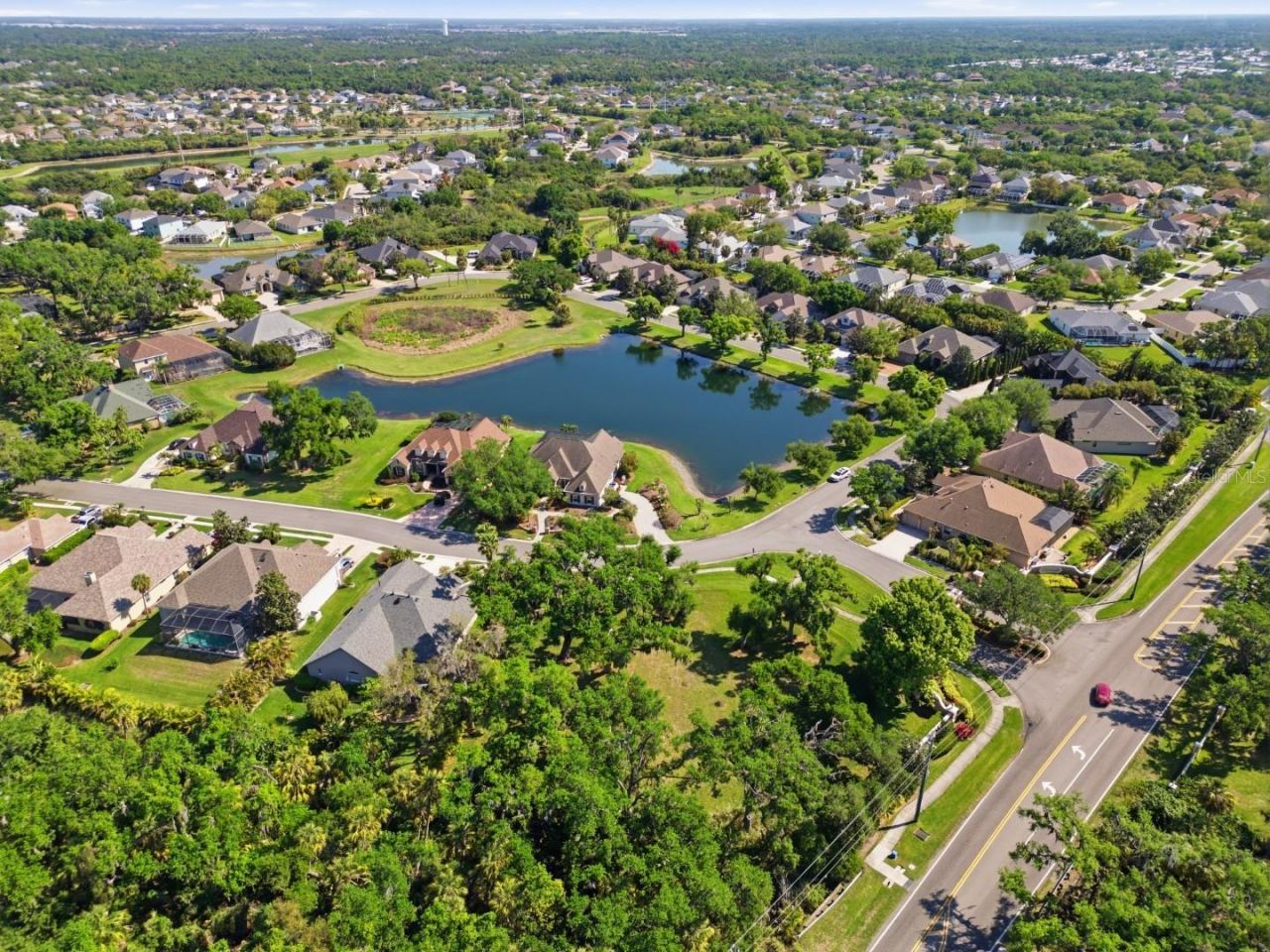 3701 59th Avenue Circle E, Ellenton, FL 34222 Photo