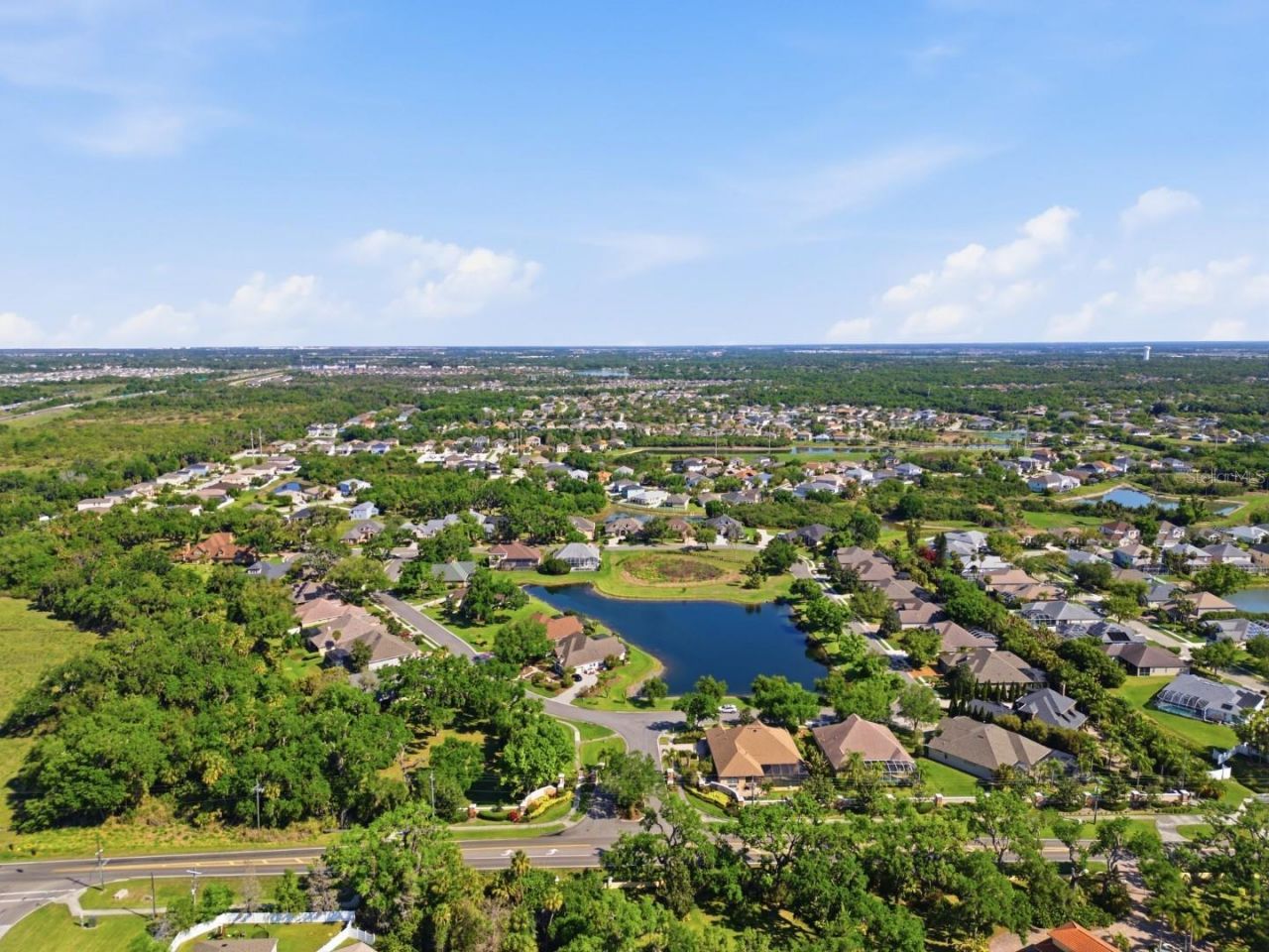 3701 59th Avenue Circle E, Ellenton, FL 34222 Photo