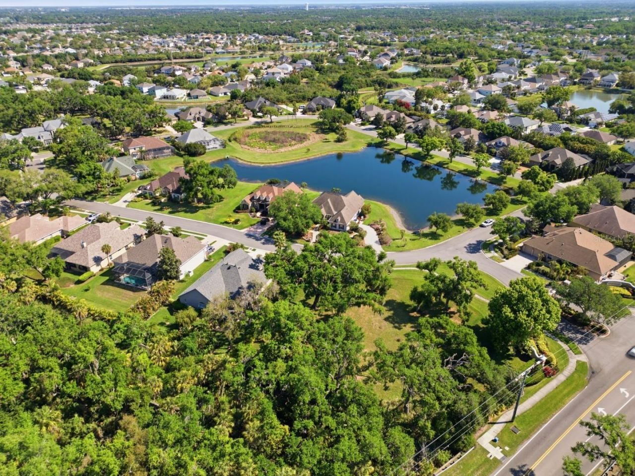 3701 59th Avenue Circle E, Ellenton, FL 34222 Photo