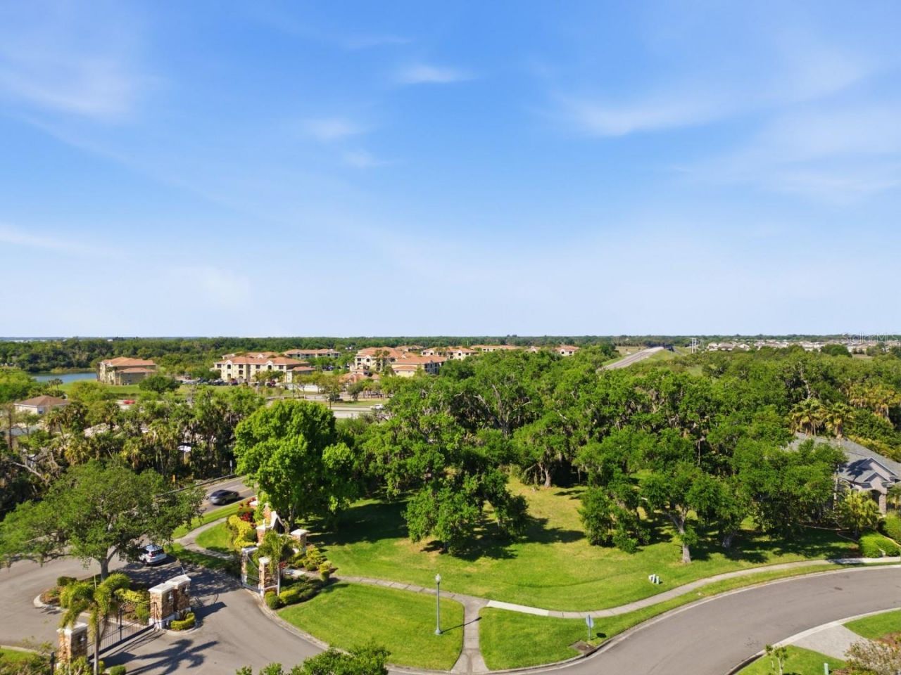 3701 59th Avenue Circle E, Ellenton, FL 34222 Photo