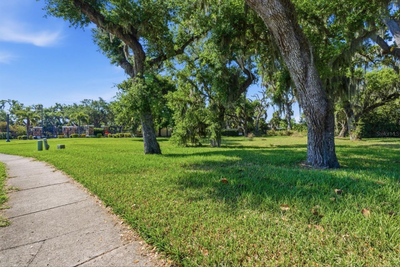 3701 59th Avenue Circle E, Ellenton, FL 34222 Photo