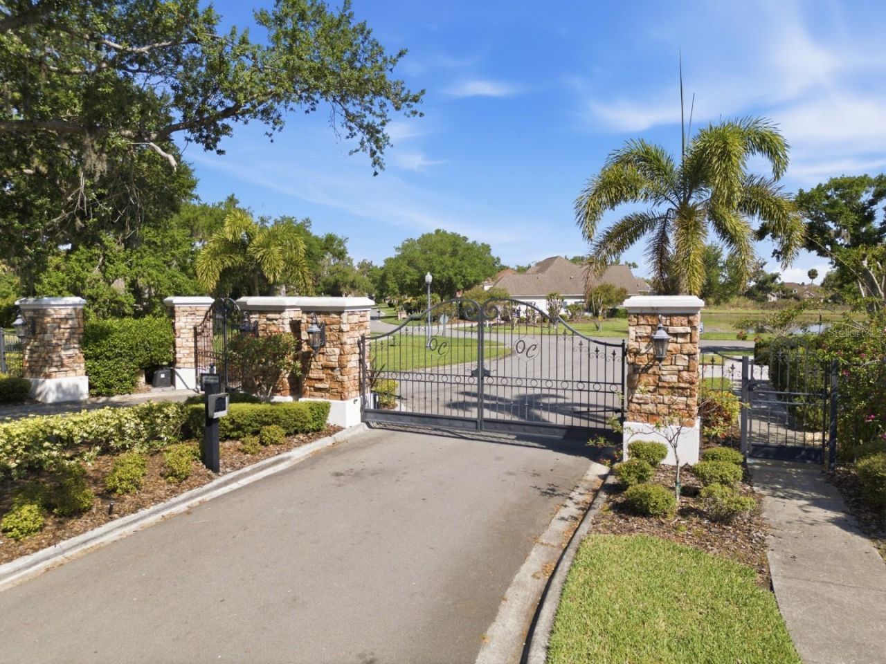 3701 59th Avenue Circle E, Ellenton, FL 34222 Photo