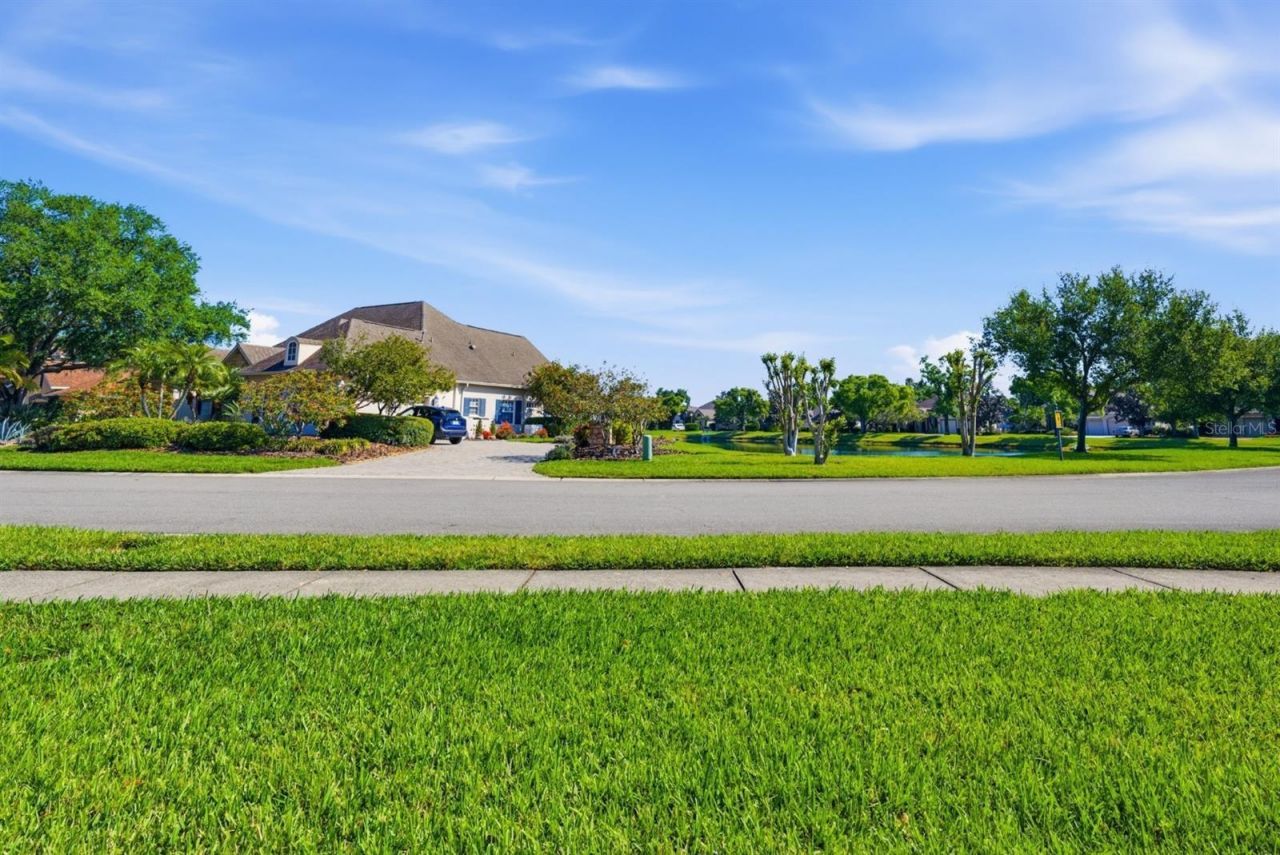 3701 59th Avenue Circle E, Ellenton, FL 34222 Photo