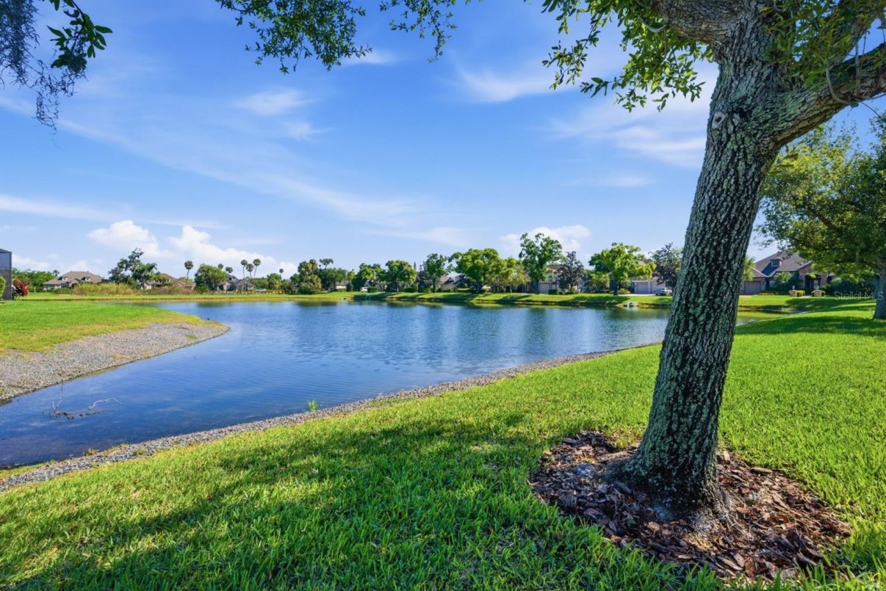 3701 59th Avenue Circle E, Ellenton, FL 34222 Photo