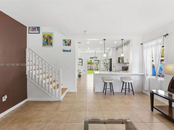 12964 SW 285th Ter, Homestead, FL 33033