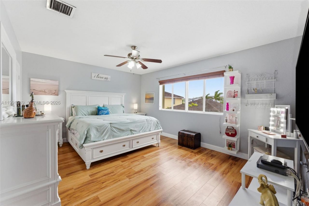 12964 SW 285th Ter, Homestead, FL 33033 Photo
