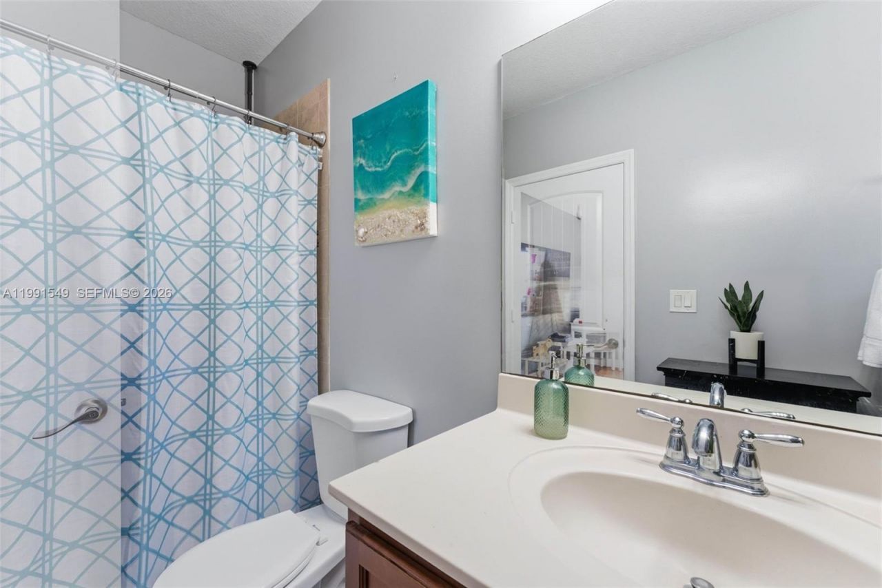 12964 SW 285th Ter, Homestead, FL 33033 Photo