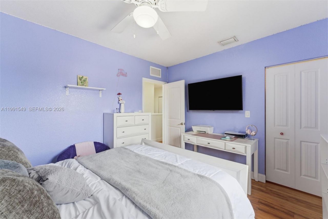 12964 SW 285th Ter, Homestead, FL 33033 Photo