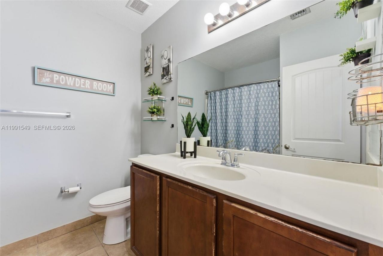 12964 SW 285th Ter, Homestead, FL 33033 Photo