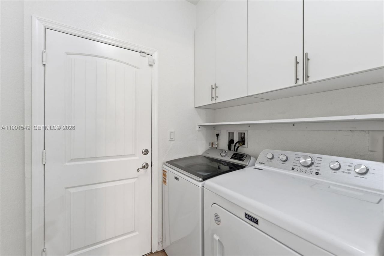12964 SW 285th Ter, Homestead, FL 33033 Photo