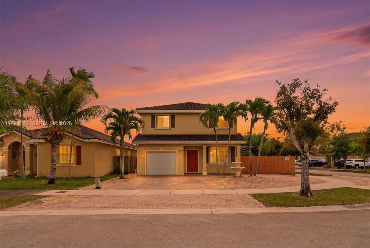 12964 SW 285th Ter, Homestead, FL 33033 Photo