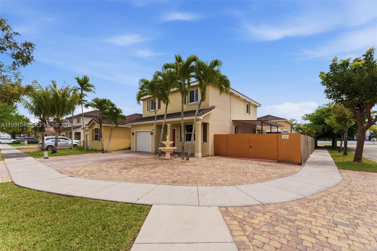 12964 SW 285th Ter, Homestead, FL 33033 Photo