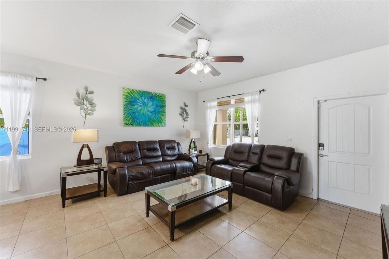 12964 SW 285th Ter, Homestead, FL 33033 Photo
