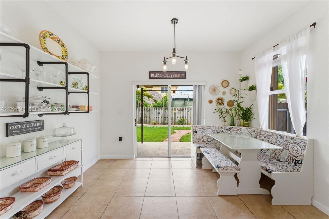 12964 SW 285th Ter, Homestead, FL 33033 Photo