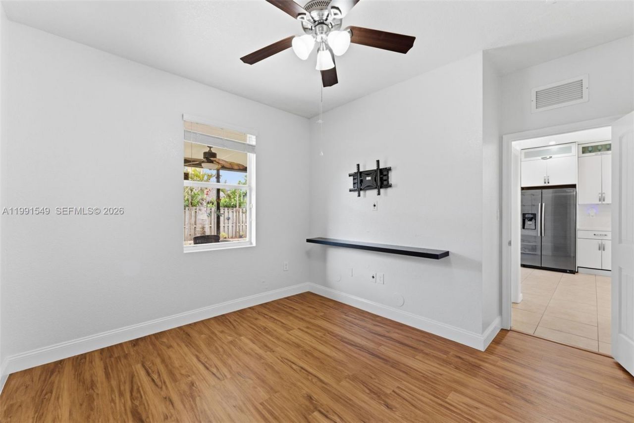 12964 SW 285th Ter, Homestead, FL 33033 Photo