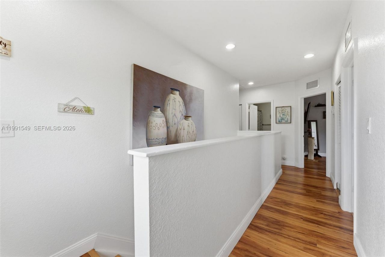 12964 SW 285th Ter, Homestead, FL 33033 Photo