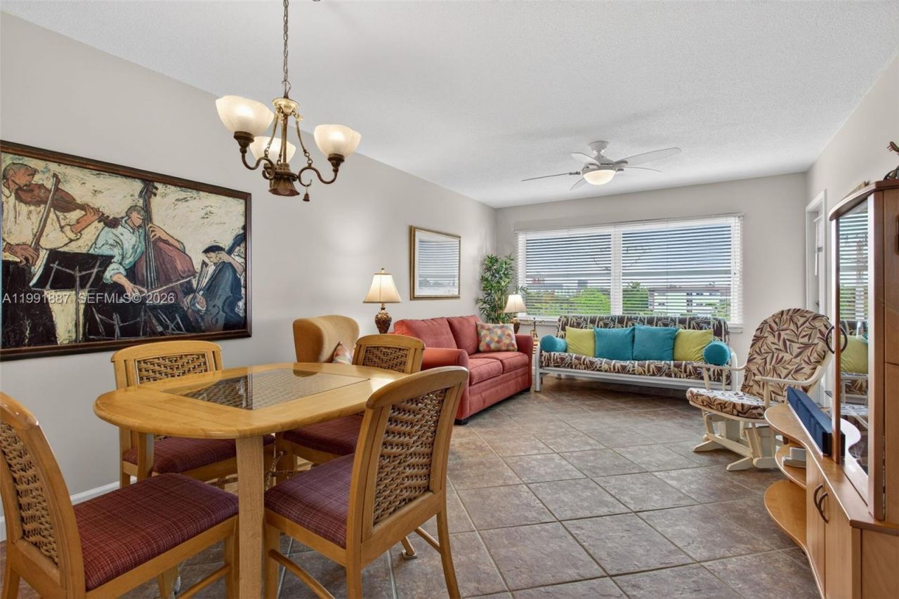 4299 NW 16th St, Unit 310, Lauderhill, FL 33313 Photo