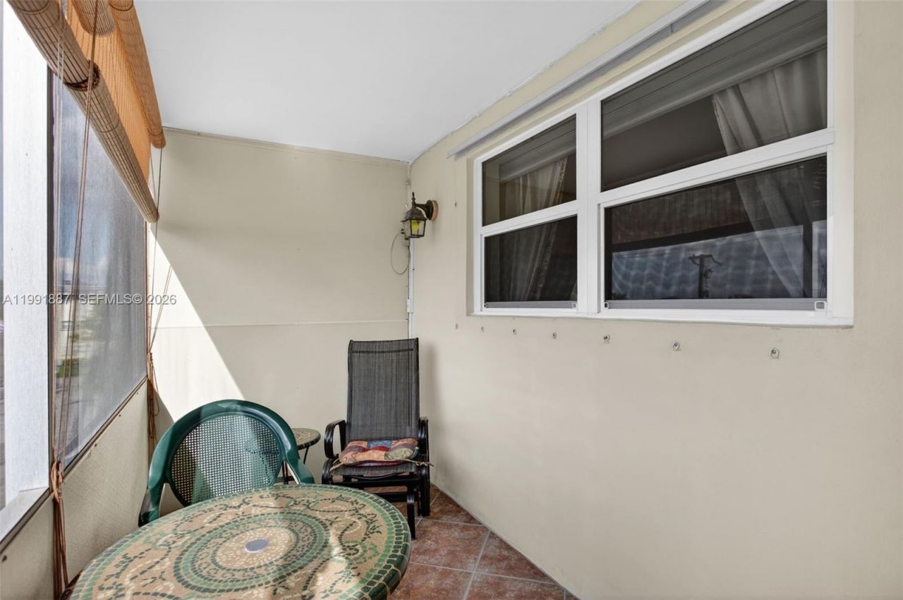 4299 NW 16th St, Unit 310, Lauderhill, FL 33313 Photo