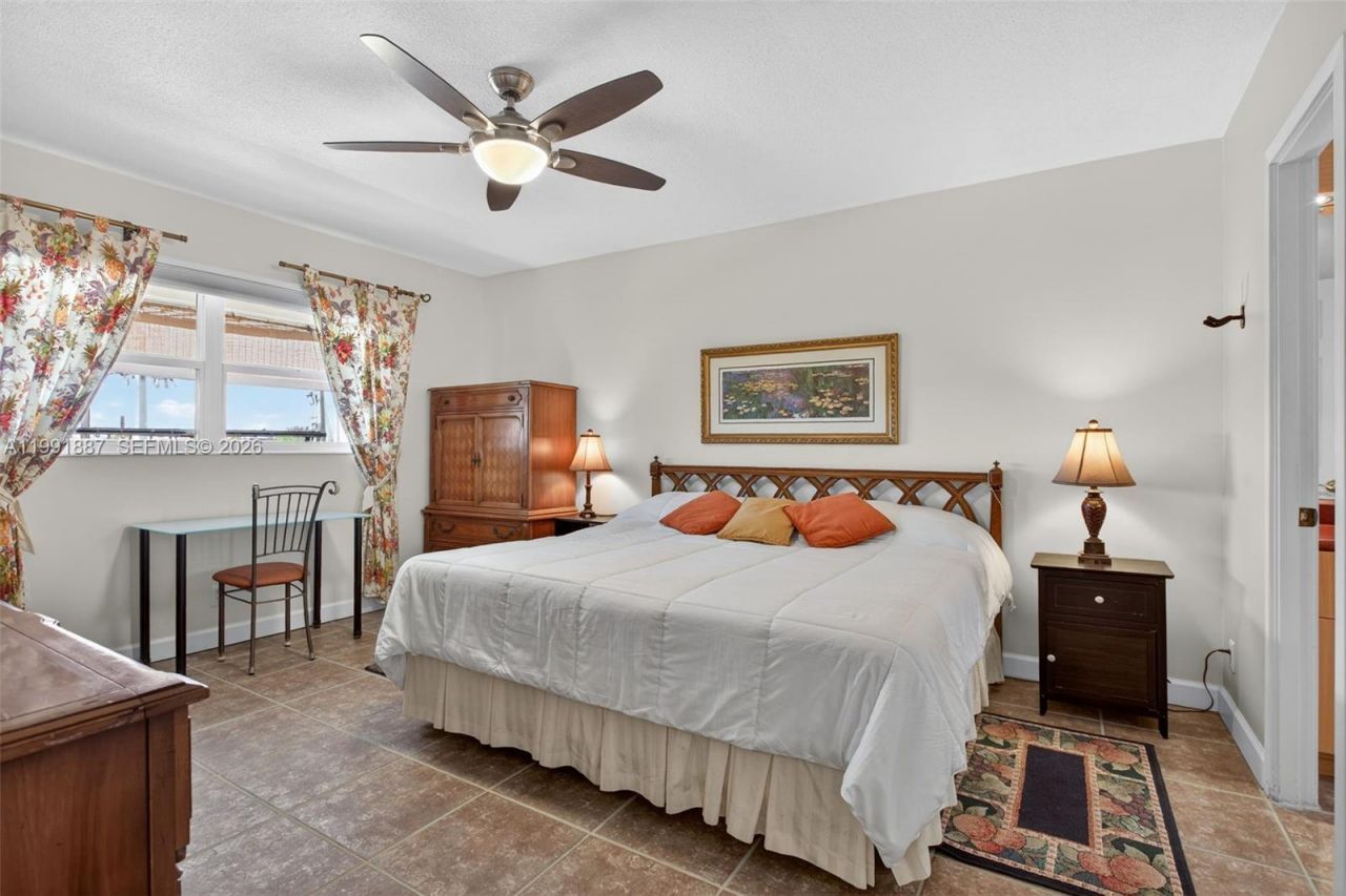 4299 NW 16th St, Unit 310, Lauderhill, FL 33313 Photo
