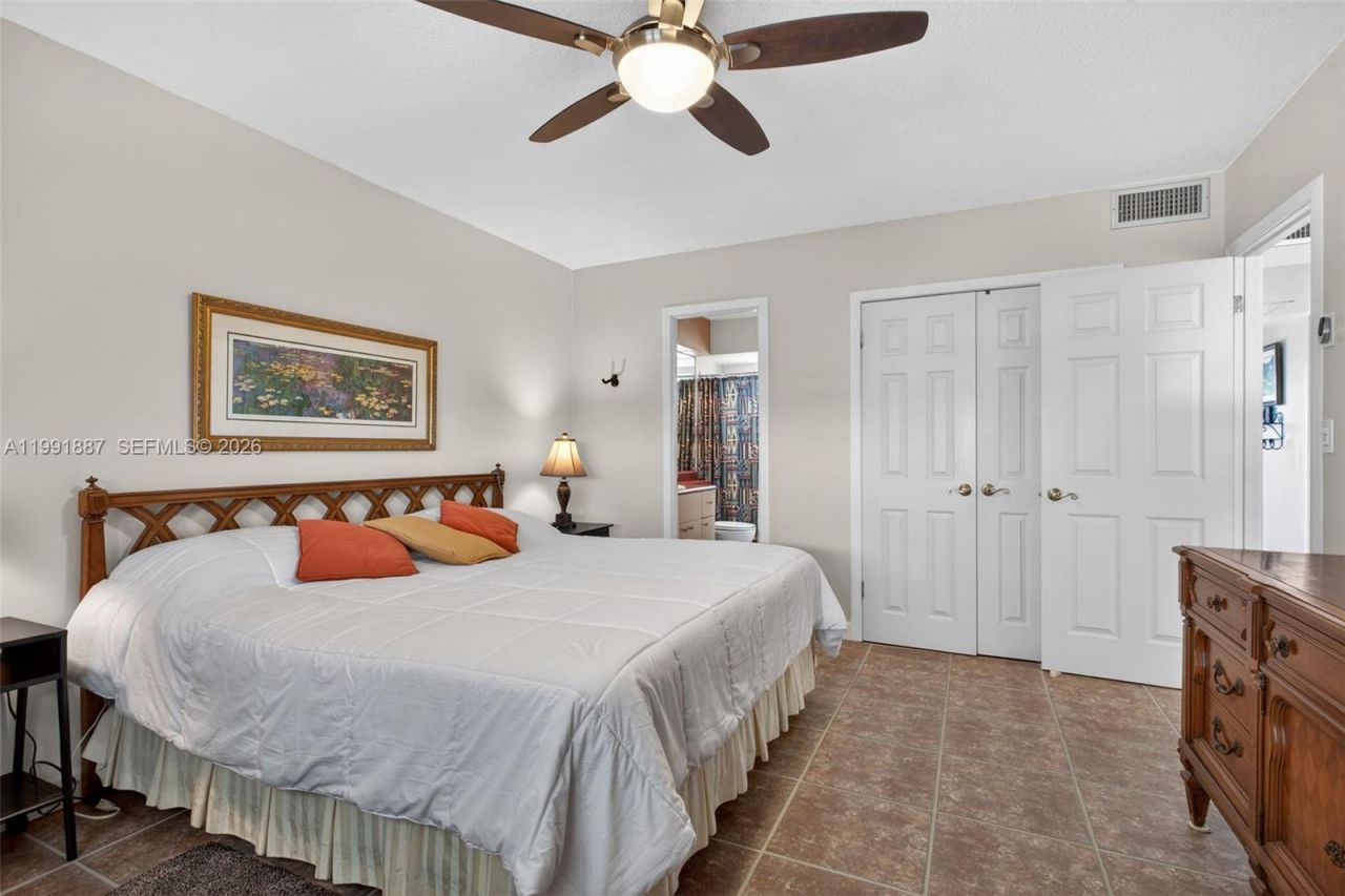 4299 NW 16th St, Unit 310, Lauderhill, FL 33313 Photo