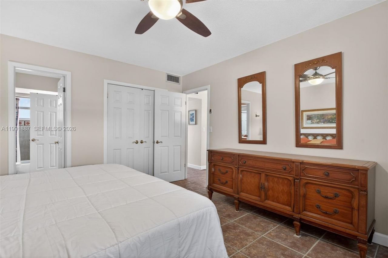 4299 NW 16th St, Unit 310, Lauderhill, FL 33313 Photo