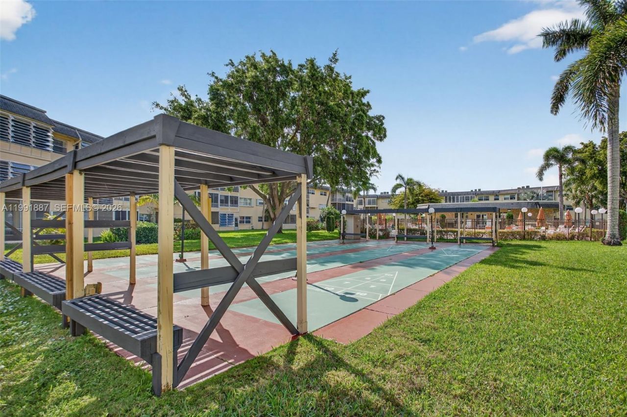 4299 NW 16th St, Unit 310, Lauderhill, FL 33313 Photo
