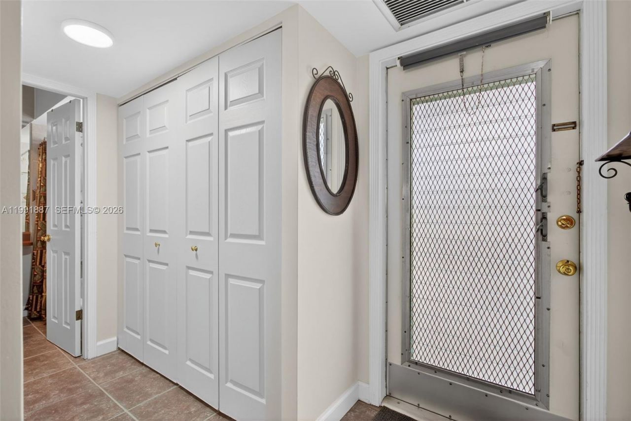4299 NW 16th St, Unit 310, Lauderhill, FL 33313 Photo