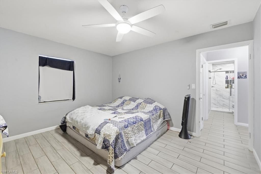 102 Crescent Lake Dr, North Fort Myers, FL 33917 Photo