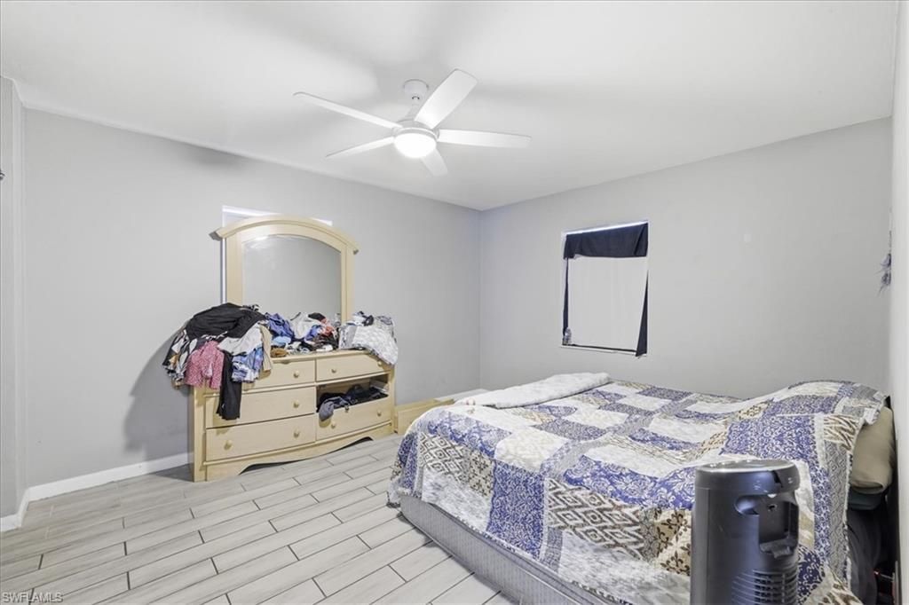 102 Crescent Lake Dr, North Fort Myers, FL 33917 Photo