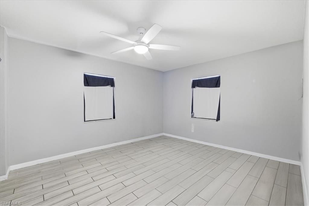 102 Crescent Lake Dr, North Fort Myers, FL 33917 Photo