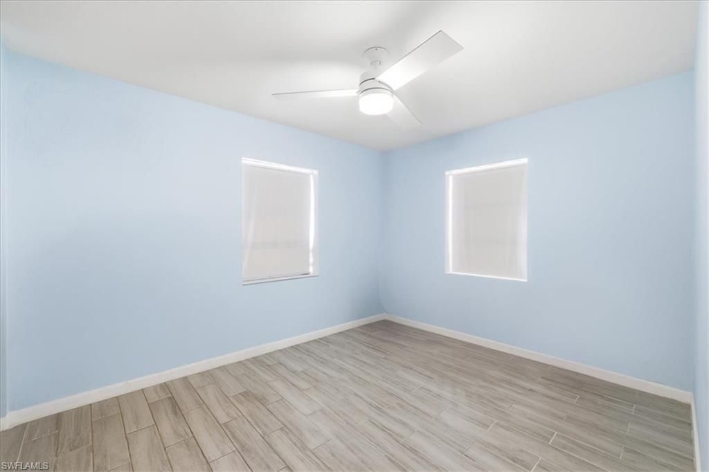 102 Crescent Lake Dr, North Fort Myers, FL 33917 Photo