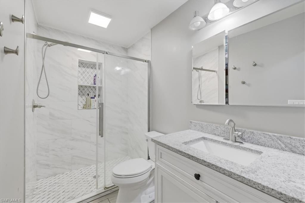 102 Crescent Lake Dr, North Fort Myers, FL 33917 Photo