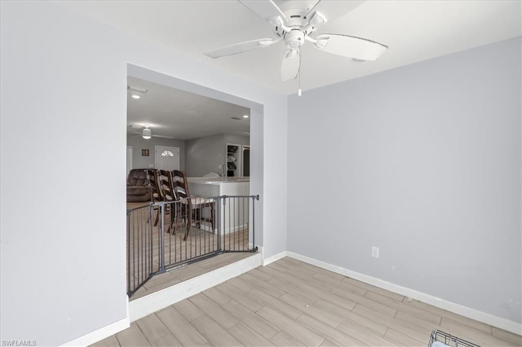102 Crescent Lake Dr, North Fort Myers, FL 33917 Photo