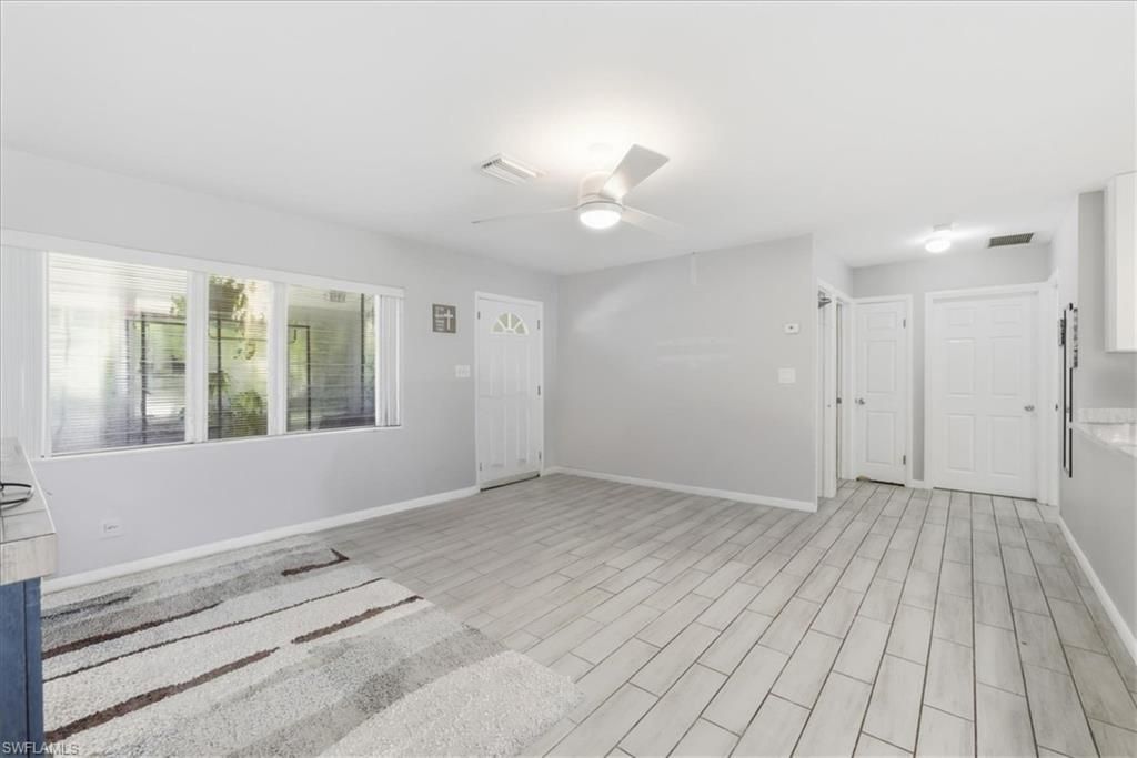 102 Crescent Lake Dr, North Fort Myers, FL 33917 Photo