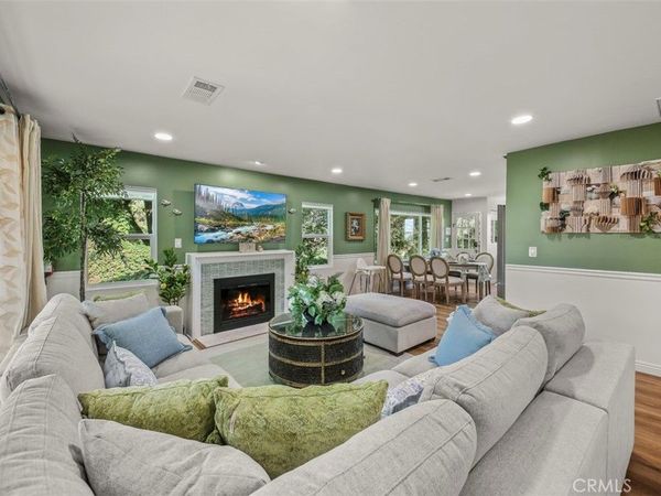 16780 E Buena Vista Avenue, Orange, CA 92865