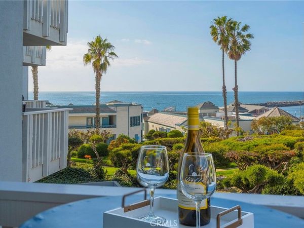 620 The Village, Unit 210, Redondo Beach, CA 90277