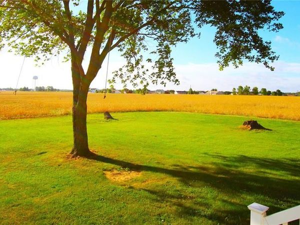 30665 Gerard Drive, Warrenton, MO 63383