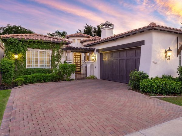 505 E ADAIR Drive, Phoenix, AZ 85012