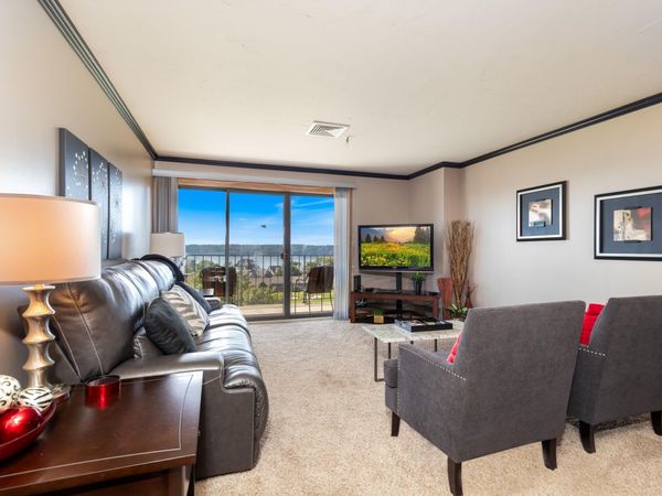 57200 E Highway 125, Unit 4731, Monkey Island, OK 74331