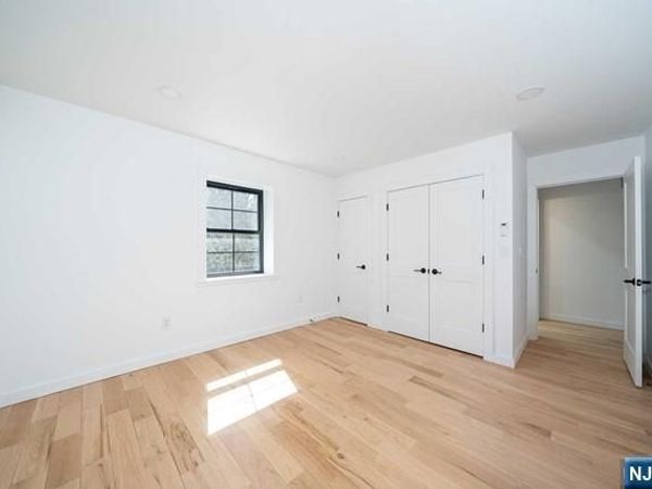 237 Grand Avenue Unit #B, ENGLEWOOD, NJ 07631