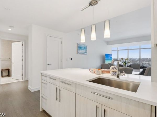 15 Morris Ave, Long Branch, NJ 07740