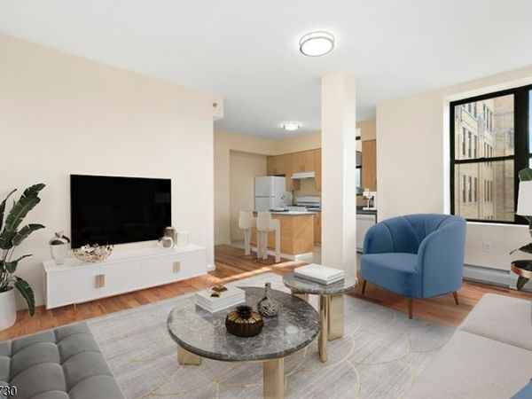 520 Belleville Ave, Belleville, NJ 07109