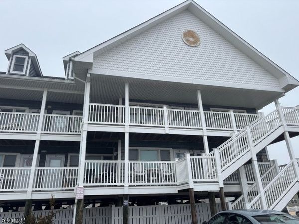 1935 Ocean Ave, Toms Rivership, NJ 08751