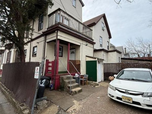 569 Broadway, Paterson, NJ 07514